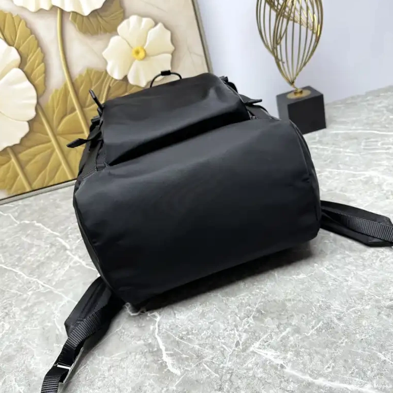 Brother Sam Bags 2407YZ0053 Prada 0514